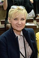 Международная выставка головных уборов и аксессуар