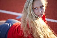РФПЛ провела турнир «Футбол против наркотиков и ра