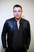 John Newman. Aerosmith в Москве, пресс-конференция