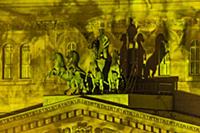 Московский Международный фестиваль «Круг Света». Р