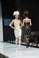 Estet Fashion Week. Ювелирный дом 'Эстет'. Россия,