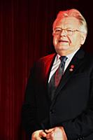 Юрий Антонов. Премия 'Fashion New Year Awards 2016