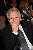Юрий Антонов. Премия 'Fashion New Year Awards 2016