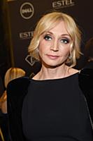 Кристина Орбакайте. Премия 'Fashion New Year Award