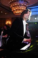 Дмитрий Маликов. Премия 'Fashion New Year Awards 2