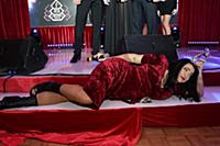 Лолита Милявская. Премия 'Fashion New Year Awards 