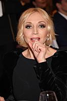 Кристина Орбакайте. Премия 'Fashion New Year Award