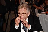 Юрий Антонов. Премия 'Fashion New Year Awards 2016