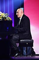 Игорь Матвиенко. Юбилейный вечер Вячеслава Добрыни