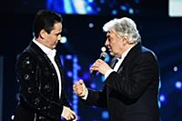 Витас, Вячеслав Добрынин. Юбилейный вечер Вячеслав