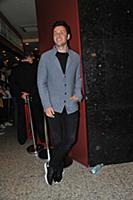 Вячеслав Манучаров. Премьера фильма 'Чистое Искусс