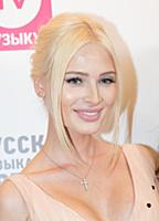 Алена Шишкова. Церемония вручения Русской Музыкаль