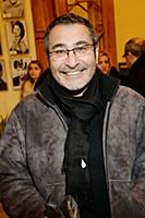 Артур Гаспарян. Премьера фильма «Любовь без правил