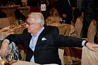 Владимир Винокур. 75-летний юбилей Льва Лещенко. Р