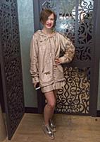 Группа «Моя Мишель» (Татьяна Ткачук). Гала-ужин в 