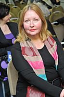 Светлана Рябова Фото 2025