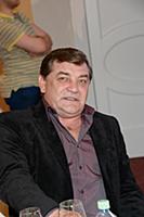 Константин Крымский. Открытие свадебного сезона 'Л