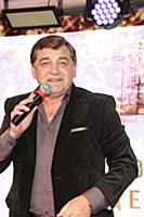 Константин Крымский. Открытие свадебного сезона 'Л