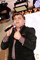 Константин Крымский. Открытие свадебного сезона 'Л