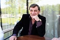 Константин Крымский. Открытие свадебного сезона 'Л