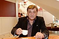 Константин Крымский. Открытие свадебного сезона 'Л
