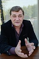 Константин Крымский. Открытие свадебного сезона 'Л
