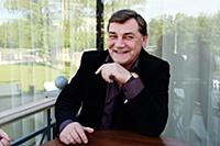 Константин Крымский. Открытие свадебного сезона 'Л