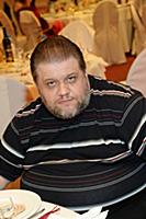 Михаил Филимонов. Открытие свадебного сезона 'Лето