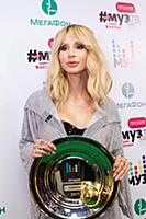 Светлана Лобода (Loboda). XV Юбилейная национальна