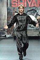 Евгений Плющенко.
