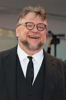 Guillermo del Toro. Closing Ceremony, 74th Venice 