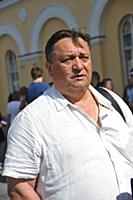 Александр клюквин биография личная жизнь Сбор труппы Малого театра :: Редакционные материалы :: FOTODOM
