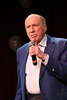 Сергей Юрский.