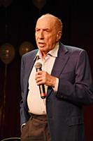 Сергей Юрский.