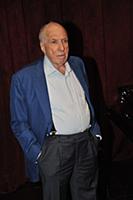 Сергей Юрский.