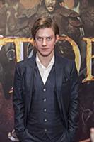 Павел Табаков. Премьера фильма «Тобол». Кинотеатр 