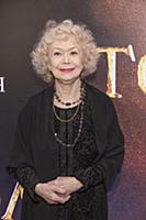 Светлана Немоляева. Премьера фильма «Тобол». Кинот