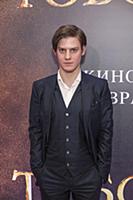 Павел Табаков. Премьера фильма «Тобол». Кинотеатр 