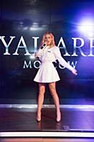 Атмосфера. Презентация нового клипа группы «Queens