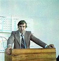 Кадр из фильма «Иванцов, Петров, Сидоров», (1978).