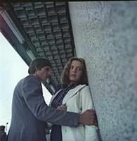 Кадр из фильма «Иванцов, Петров, Сидоров», (1978).