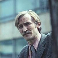 Кадр из фильма «Иванцов, Петров, Сидоров», (1978).
