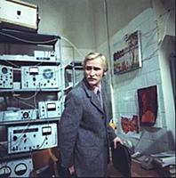 Кадр из фильма «Иванцов, Петров, Сидоров», (1978).