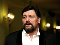 Дмитрий Назаров