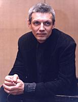 Александр Галибин