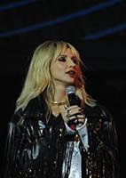 Светлана Лобода (LOBODA). XXIV музыкальная премия 