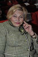 Олег Белов Актер Муж Драпеко Фото