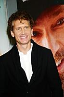 Илья Бачурин. Предпремьерный показ фильма «Особенн