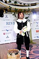 Григорий Сиятвинда.