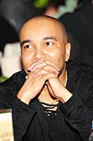 Григорий Сиятвинда.